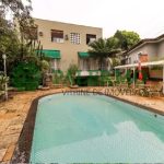 Casa - Jardim Guedala - código 2351 - foto 5