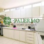 Casa - Jardim Guedala - código 2351 - foto 6