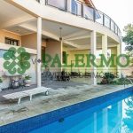 Casa - Paineiras do Morumbi - código 2354 - foto 1