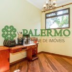 Casa - Paineiras do Morumbi - código 2354 - foto 3