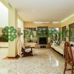 Casa - Paineiras do Morumbi - código 2354 - foto 4