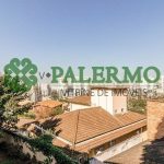 Casa - Paineiras do Morumbi - código 2354 - foto 7