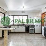 Casa - Paineiras do Morumbi - código 2354 - foto 10