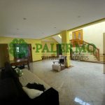 Casa - Paineiras do Morumbi - código 2354 - foto 11