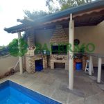 Casa - Paineiras do Morumbi - código 2354 - foto 12