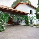 Casa - Paineiras do Morumbi - código 2354 - foto 16