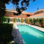 Casa - Jardim Leonor - código 2356 - foto 1
