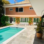 Casa - Jardim Leonor - código 2356 - foto 2