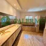 Casa - Jardim Leonor - código 2356 - foto 3