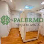 Casa - Jardim Leonor - código 2356 - foto 4