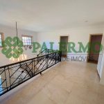 Casa - Jardim Leonor - código 2356 - foto 5