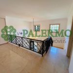 Casa - Jardim Leonor - código 2356 - foto 6
