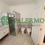 Casa - Jardim Leonor - código 2356 - foto 10