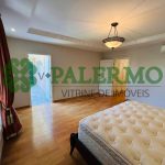 Casa - Jardim Leonor - código 2356 - foto 12