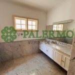 Casa - Jardim Leonor - código 2356 - foto 15
