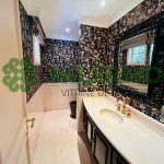 Casa - Jardim Leonor - código 2356 - foto 16