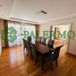 Casa - Jardim Leonor - código 2356 - foto 17