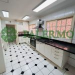 Casa - Jardim Leonor - código 2356 - foto 18