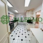 Casa - Jardim Leonor - código 2356 - foto 19