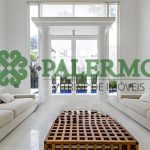Casa - Jardim Leonor - código 2358 - foto 1