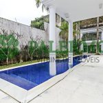Casa - Jardim Leonor - código 2358 - foto 2