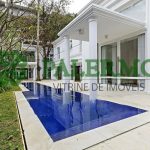 Casa - Jardim Leonor - código 2358 - foto 3