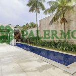 Casa - Jardim Leonor - código 2358 - foto 4