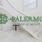 Casa - Jardim Leonor - código 2358 - foto 5