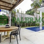 Casa - Jardim Leonor - código 2358 - foto 10
