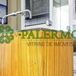 Casa - Jardim Leonor - código 2358 - foto 17