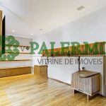 Casa - Jardim Leonor - código 2358 - foto 18