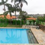 Casa - Jardim Leonor - código 2359 - foto 1