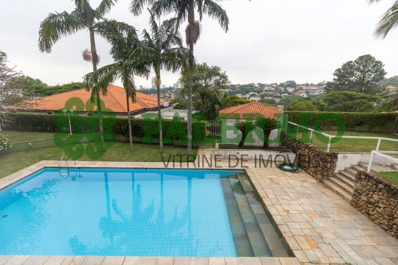 Casa - Jardim Leonor - código 2359 - foto 1