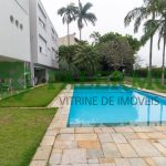 Casa - Jardim Leonor - código 2359 - foto 2
