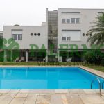 Casa - Jardim Leonor - código 2359 - foto 3