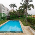 Casa - Jardim Leonor - código 2359 - foto 4