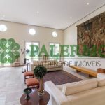 Casa - Jardim Leonor - código 2359 - foto 9