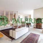 Casa - Jardim Leonor - código 2359 - foto 10