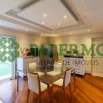 Casa - Jardim Leonor - código 2359 - foto 18