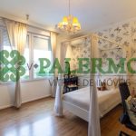 Casa - Jardim Leonor - código 2359 - foto 19