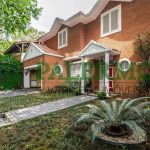 Casa - Jardim Leonor - código 2360 - foto 1