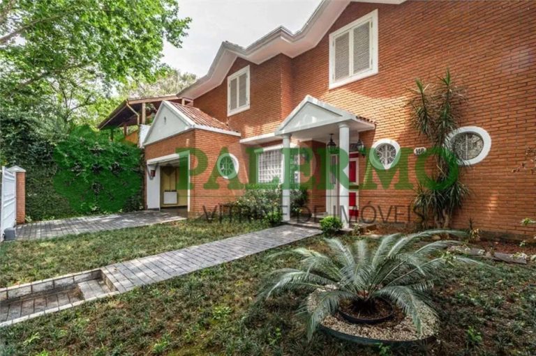 Casa - Jardim Leonor - código 2360 - foto 1