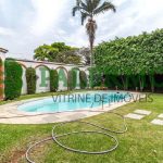 Casa - Jardim Leonor - código 2360 - foto 2
