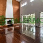 Casa - Jardim Leonor - código 2360 - foto 3