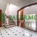 Casa - Jardim Leonor - código 2360 - foto 4