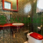Casa - Jardim Leonor - código 2360 - foto 5