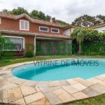 Casa - Jardim Leonor - código 2360 - foto 6