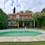 Casa - Jardim Leonor - código 2360 - foto 9