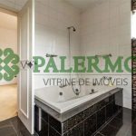 Casa - Jardim Leonor - código 2360 - foto 10