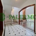 Casa - Jardim Leonor - código 2360 - foto 11